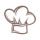 chef hat