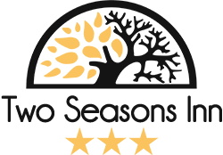 Two Seasons Inn